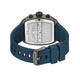 Police Men Coswig Watch