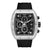Police Men Coswig Watch