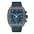Police Men Coswig Watch