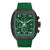 Police Men Coswig Watch