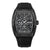 Police Men Creed Watch