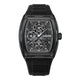 Police Men Creed Watch