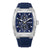 Police Men Creed Watch
