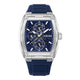 Police Men Creed Watch