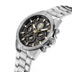 Police Men Defender Watch