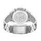 Police Men Defender Watch