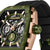 Police Men Flash Watch
