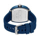 Police Men Flash Watch