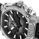 Police Men Forever Batman Watch