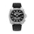 Police Men Forever Batman Watch