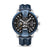 Police Men Huntley Watch