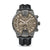 Police Men Huntley Watch