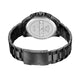 Police Men Malawi Watch