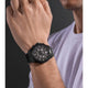 Police Men Malawi Watch
