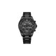Police Men Malawi Watch
