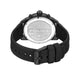 Police Men Neist Watch