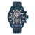 Police Men Neist Watch