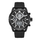 Police Men Neist Watch