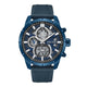Police Men Neist Watch