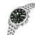 Police Men Newport Watch