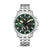 Police Men Newport Watch