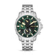 Police Men Newport Watch