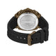 Police Men Norwood Watch