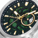 Police Men Ofset Watch