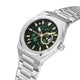 Police Men Ofset Watch
