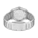 Police Men Ofset Watch