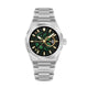 Police Men Ofset Watch