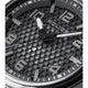 Police Men Protector Watch