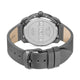 Police Men Protector Watch