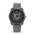 Police Men Protector Watch