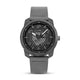 Police Men Protector Watch
