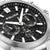 Police Men Rangy Watch