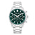 Police Men Rangy Watch