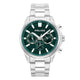Police Men Rangy Watch
