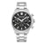 Police Men Rangy Watch