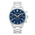 Police Men Rangy Watch