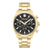 Police Men Rangy Watch