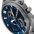 Police Men Reactor Watch