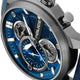 Police Men Reactor Watch