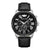 Police Men Roman Watch
