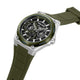 Police Men Salkantay Watch