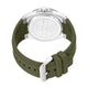 Police Men Salkantay Watch