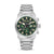 Police Men Salkantay Watch