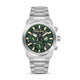 Police Men Salkantay Watch