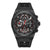 Police Men Sonic Watch