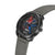 Police Men Spider-Man Superhero Edition Watch